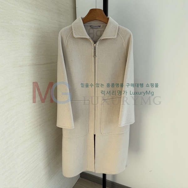 ���� �����޽� ��Ʈ HE6456435-13