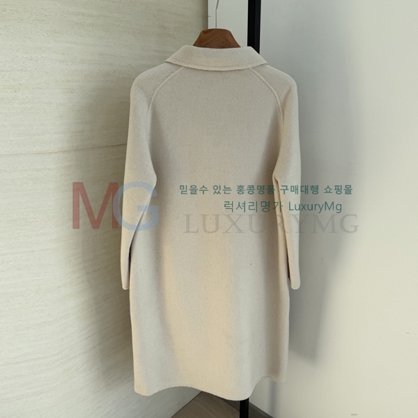 ���� �����޽� ��Ʈ HE6456435-13