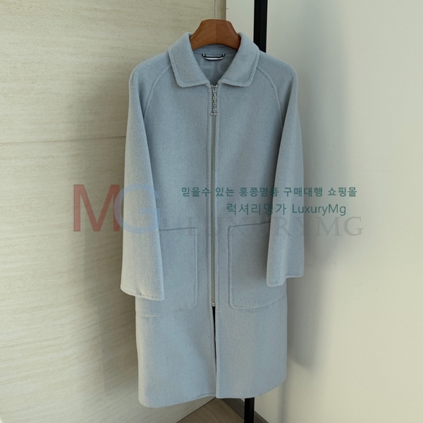 ���� �����޽� ��Ʈ HE6456435-13