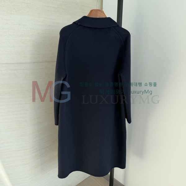 ���� �����޽� ��Ʈ HE6456435-13