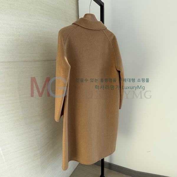 ���� �����޽� ��Ʈ HE6456435-13
