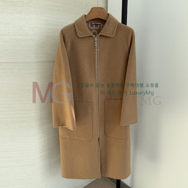 ���� �����޽� ��Ʈ HE6456435-13
