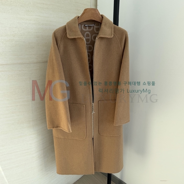 ���� �����޽� ��Ʈ HE6456435-13