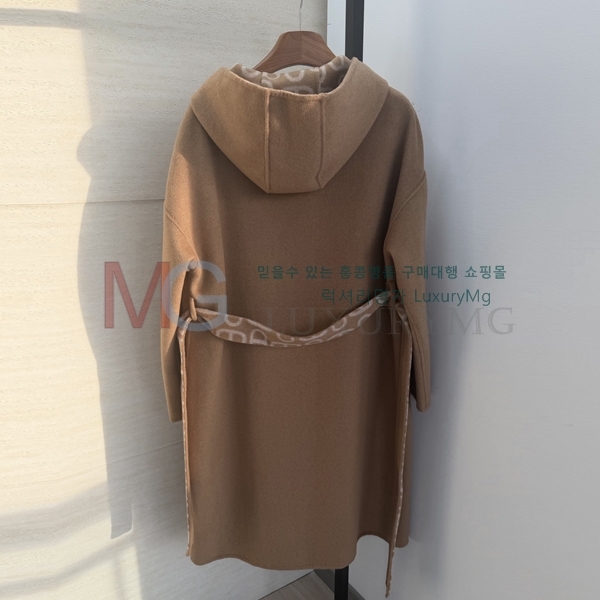 ���� �����޽� ��Ʈ HE6456435-11