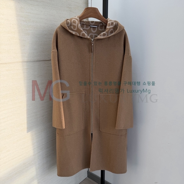 ���� �����޽� ��Ʈ HE6456435-11