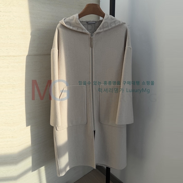 ���� �����޽� ��Ʈ HE6456435-11