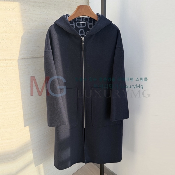 ���� �����޽� ��Ʈ HE6456435-11