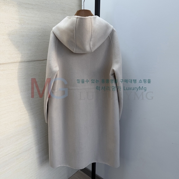 ���� �����޽� ��Ʈ HE6456435-10