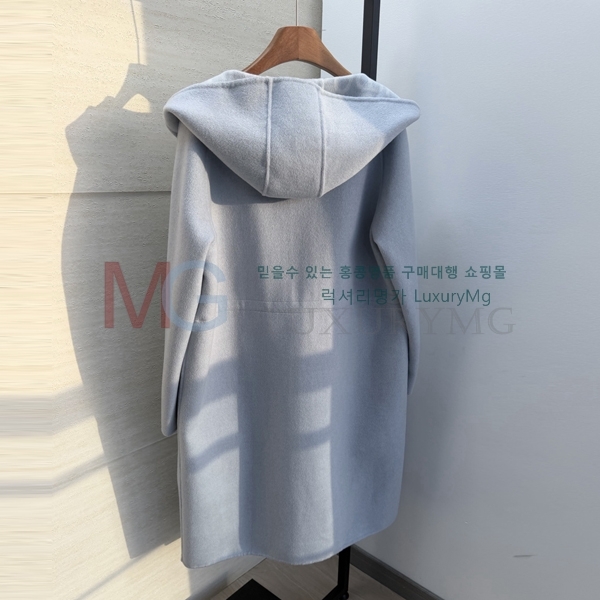 ���� �����޽� ��Ʈ HE6456435-10