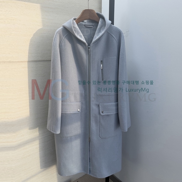 ���� �����޽� ��Ʈ HE6456435-10