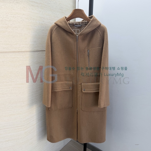 ���� �����޽� ��Ʈ HE6456435-10