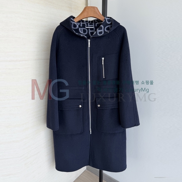 ���� �����޽� ��Ʈ HE6456435-10