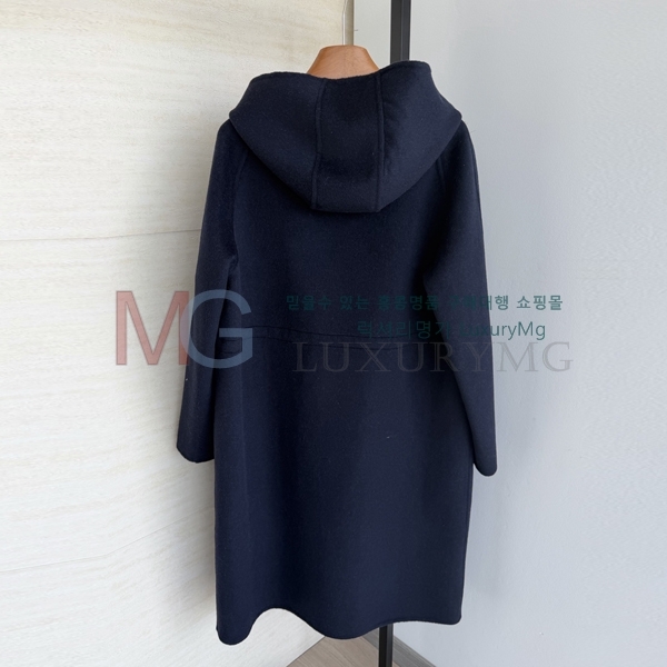 ���� �����޽� ��Ʈ HE6456435-10