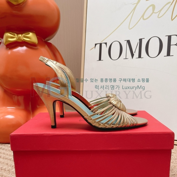 ���� �߷�Ƽ�� ������ ���� V5002215