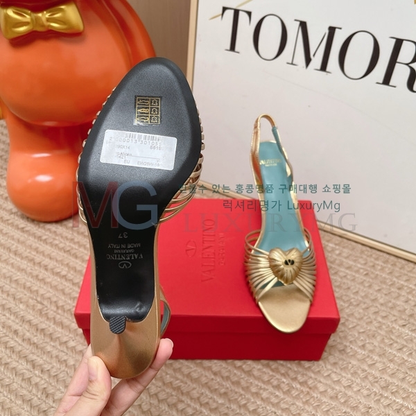 ���� �߷�Ƽ�� ������ ���� V5002215