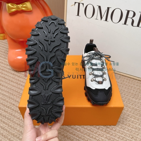 �������� ����*�� ����Ŀ�� LV067701-5