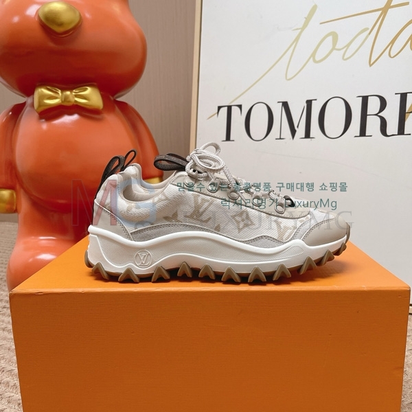 �������� ����*�� ����Ŀ�� LV067701-3