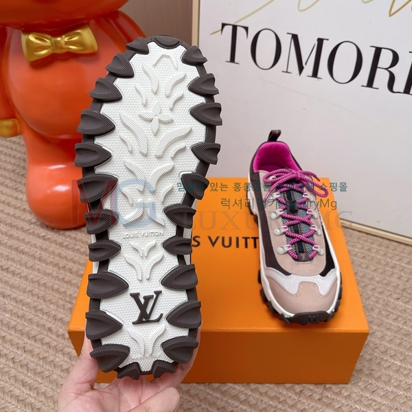 �������� ����*�� ����Ŀ�� LV067701-1