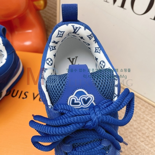 �������� ����*�� ����Ŀ�� LV066650-3