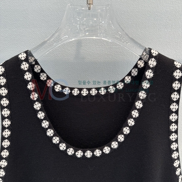 ���� ũ������ �μҸ�/���� CHS45774874