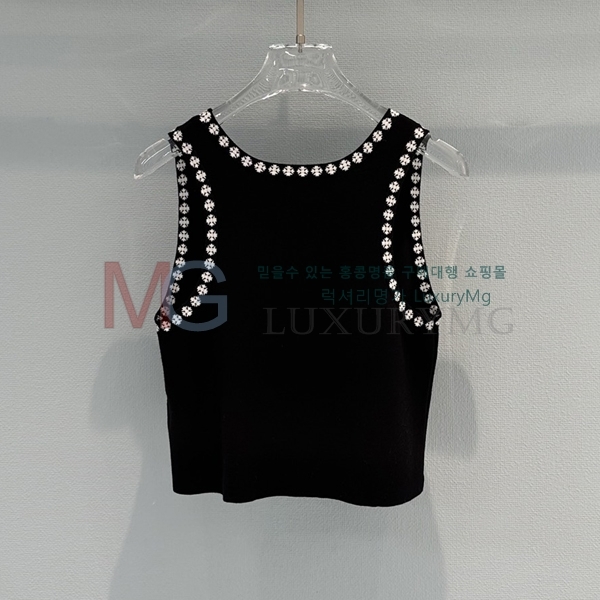 ���� ũ������ �μҸ�/���� CHS45774874