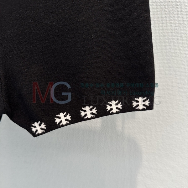 ���� ũ������ ���� CHS42335-4