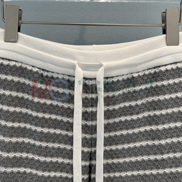 ���� ����� ���� TB2526026-2