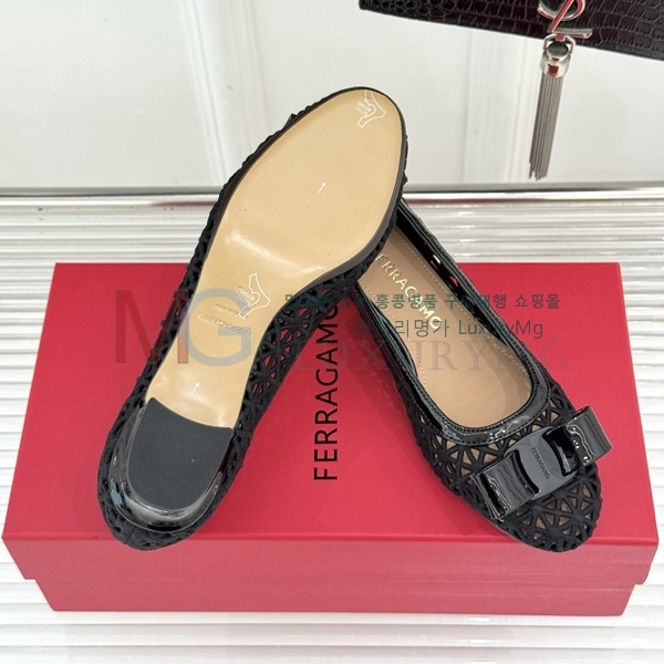 �䷹���� ������ F89122280-1