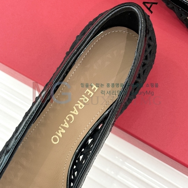 �䷹���� ������ F89122280-1