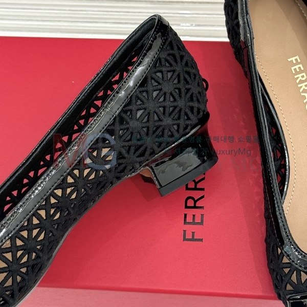 �䷹���� ������ F89122280-1