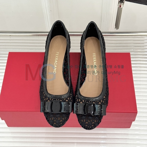 �䷹���� ������ F89122280-1