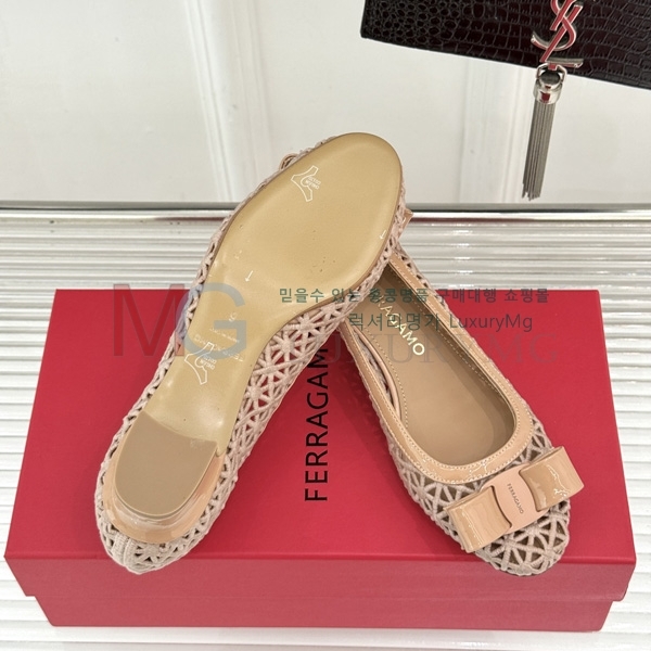 �䷹���� ������ F89122280-2