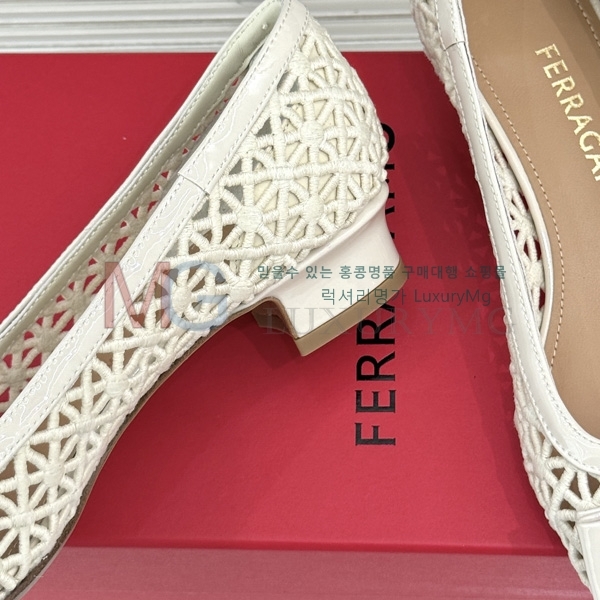 �䷹���� ������ F89122280