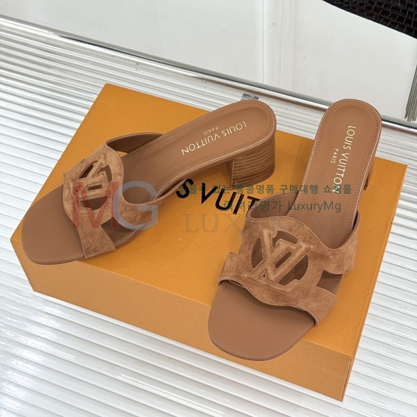 ���� ���̺��� ������ ���� LV405990-11