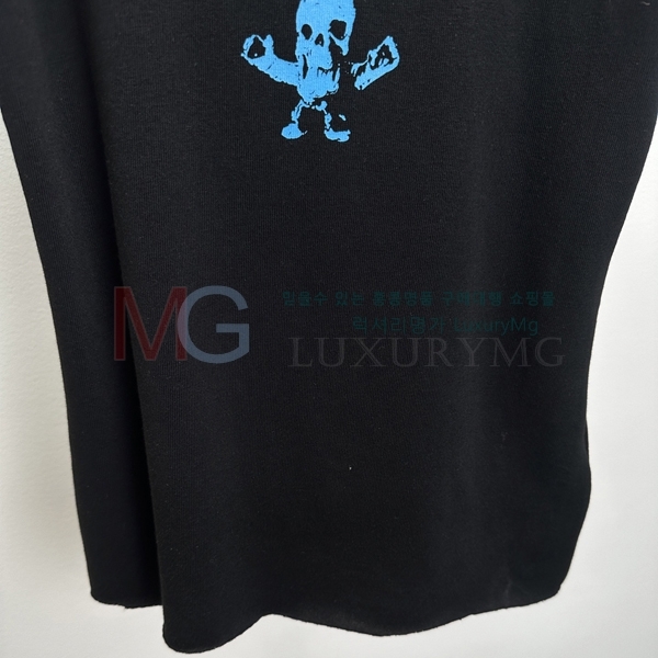���� ũ������ �μҸ�/���� CHS4577446