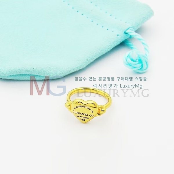 �������� Ƽ�Ĵ� ���� TI64504569-1