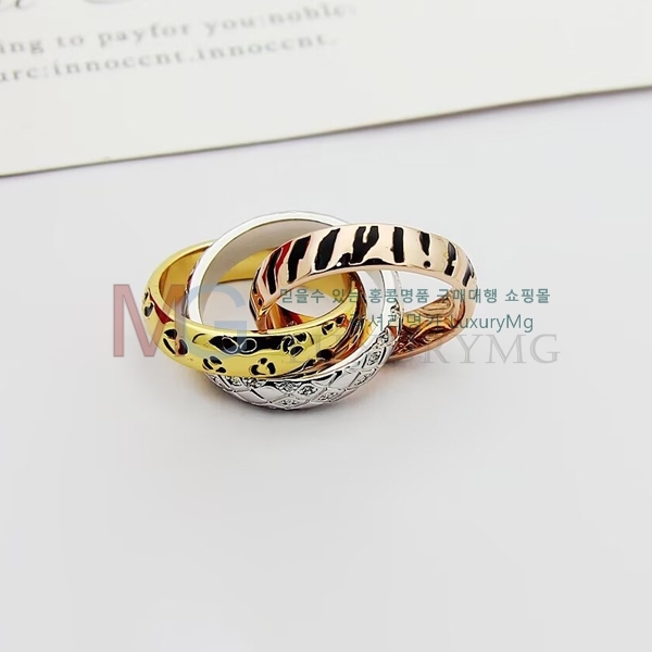 �������� ��쿡 ���� CA343636-2