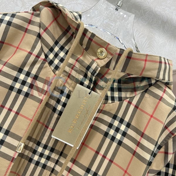 ���� ������ ���� BU56787658-2