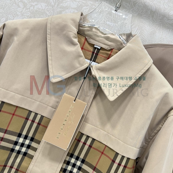 ���� ������ ���� BU56787658-1