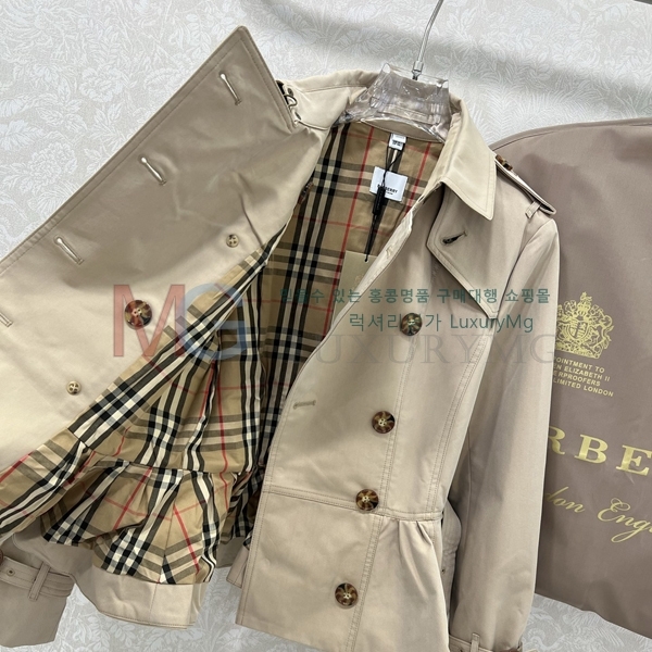 ���� ������ ���� BU56787658-3