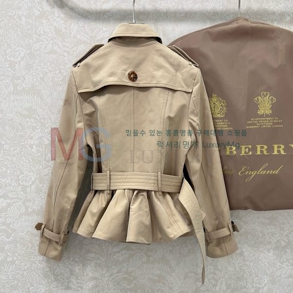���� ������ ���� BU56787658-3