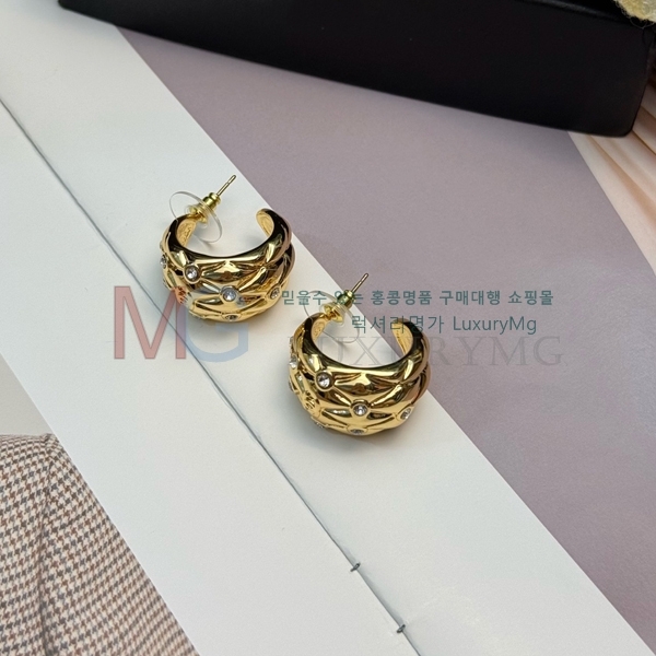 ��* �Ͱ��� CHA333678-1