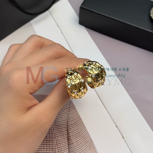 ��* �Ͱ��� CHA333678-1