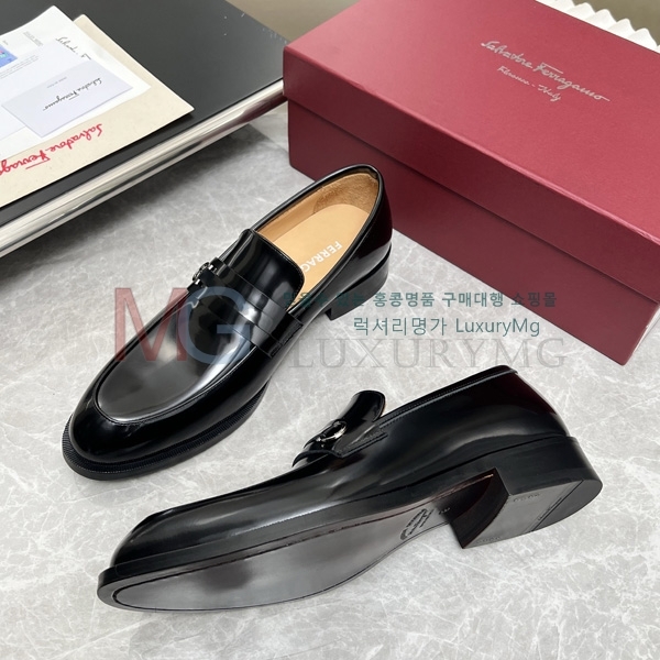 ���� �䷹���� ���� FE5906633-4