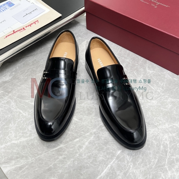 ���� �䷹���� ���� FE5906633-4