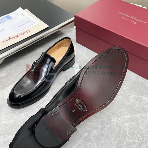���� �䷹���� ���� FE5906633-4