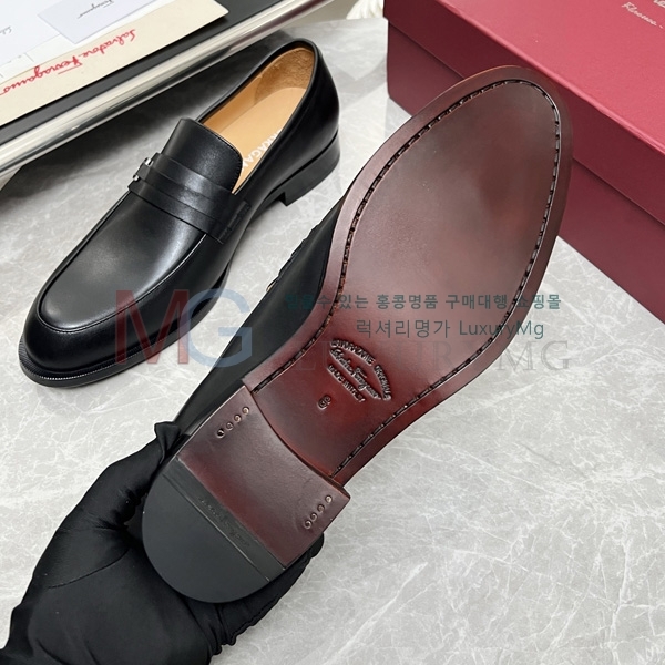 ���� �䷹���� ���� FE5906633-3