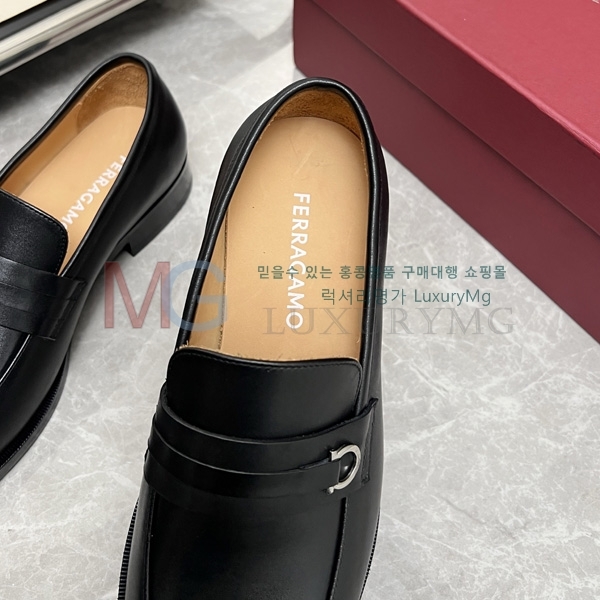 ���� �䷹���� ���� FE5906633-3