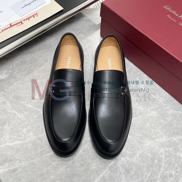���� �䷹���� ���� FE5906633-3