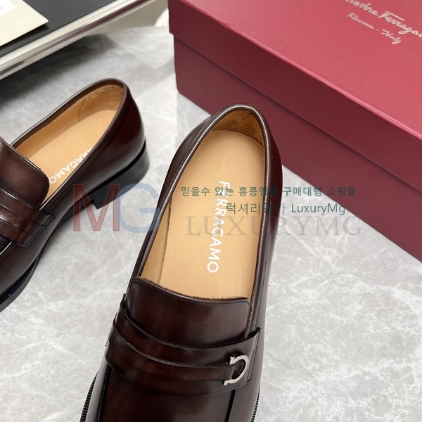 ���� �䷹���� ���� FE5906633-1